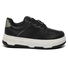 Tenis em sintetico 225-008-01